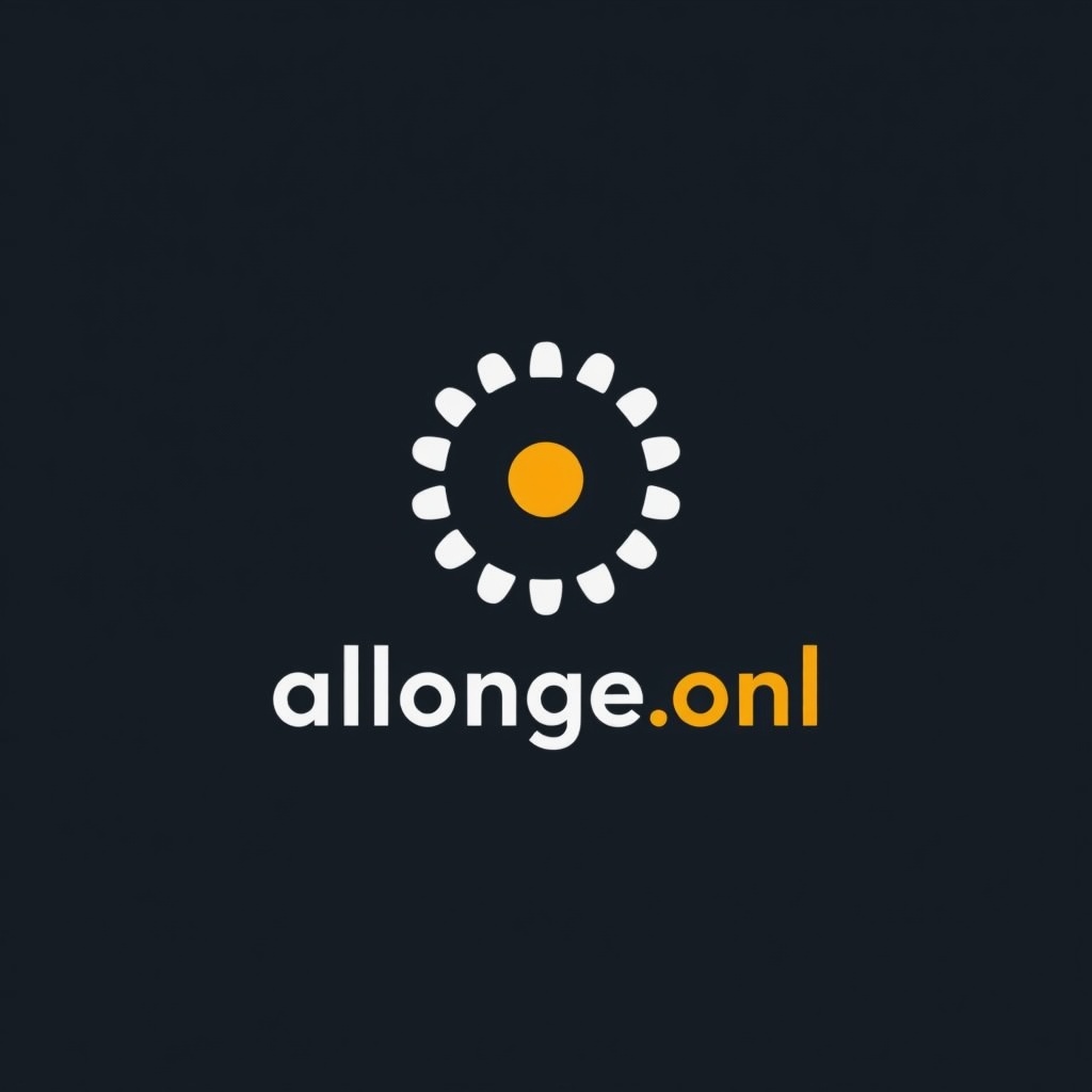 Allonge
